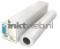 HP Natural Tracing Paper Transparant wit