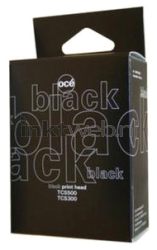 Canon TCS 500 printkop zwart Front box