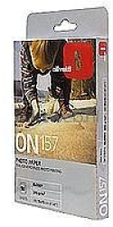 Olivetti  B0503 fotopapier Glans | 10x15 | 245 gr/m² 50 stuks