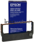 Epson ERC23BR Lint mat zwart en rood