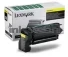 Lexmark 24B6719 geel