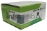 Lexmark C4150 zwart front box