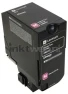 Lexmark C4150 magenta