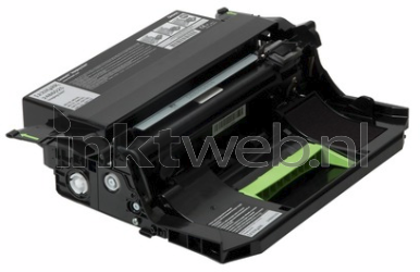 Lexmark 24B6025 Product only