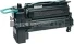 Lexmark 24B6021 geel