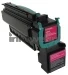 Lexmark 24B6019 magenta