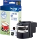 Brother LC-22U XL zwart (Origineel Hoge Capaciteit)
