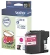 Brother LC-22U XL magenta (Origineel Hoge Capaciteit)