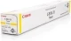 Canon C-EXV 31 geel (Origineel)