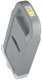 Canon PFI-707 geel (Origineel Hoge Capaciteit)