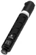Canon C-EXV 48 zwart (Origineel)