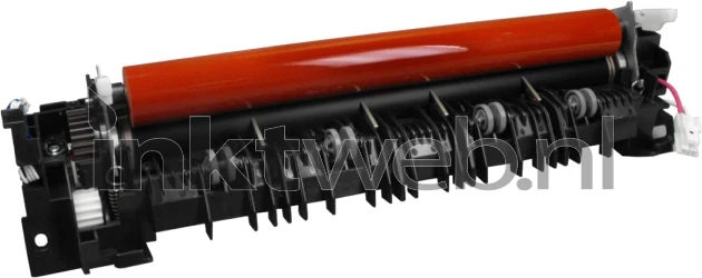 Brother Fuser LY0749001 Product only