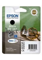 Epson T0431 HC (Zonder verpakking)