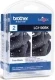 Brother LC-1100BK 2-pack zwart (Origineel)