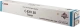 Canon C-EXV 30 cyaan (Origineel)