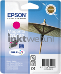 Epson T0443 magenta