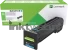 Lexmark 82K2HCE cyaan