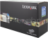 Lexmark CS796 cyaan