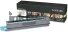 Lexmark XS925 cyaan