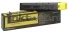 Kyocera Mita TK-8705 geel