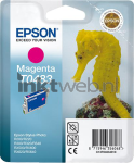Epson T0483 magenta
