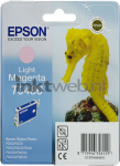 Epson T0486 licht magenta
