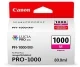 Canon PFI-1000 magenta (Origineel)