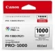 Canon PFI-1000 foto grijs (Origineel)