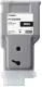 Canon PFI-207 mat zwart (Origineel)