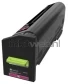 Lexmark 82K2UME XXXL magenta