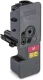 Kyocera Mita TK-5220 magenta (Origineel)