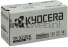 Kyocera Mita TK-5220 zwart front box