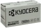 Kyocera Mita TK-5220 zwart (Origineel)