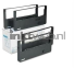 Printronix P7000 4 pack zwart