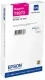Epson T9073 magenta (Origineel XXL)