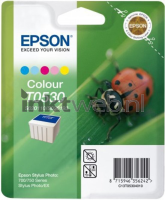 Epson T0530 (Zonder verpakking) kleur