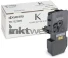 Kyocera Mita 1T02R90NL0 zwart