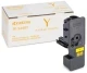 Kyocera Mita TK-5240Y geel (Origineel)