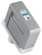 Canon PFI-1300 cyaan (Origineel Hoge Capaciteit)