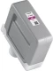 Canon PFI-1300 magenta (Origineel Hoge Capaciteit)