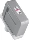 Canon PFI-1300 foto magenta (Origineel Hoge Capaciteit)