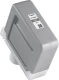 Canon PFI-1300 grijs (Origineel Hoge Capaciteit)