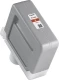 Canon PFI-1300 rood (Origineel Hoge Capaciteit)
