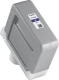 Canon PFI-1300 blauw (Origineel Hoge Capaciteit)