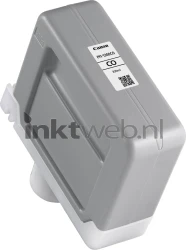 Canon PFI-1300 Chroma Optimizer Product only