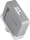 Canon PFI-1300 Chroma Optimizer  (Origineel Hoge Capaciteit)