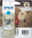 Epson T0612 cyaan