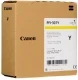 Canon PFI-307 geel (Origineel)