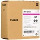 Canon PFI-307 magenta (Origineel)