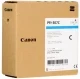 Canon PFI-307 cyaan (Origineel)